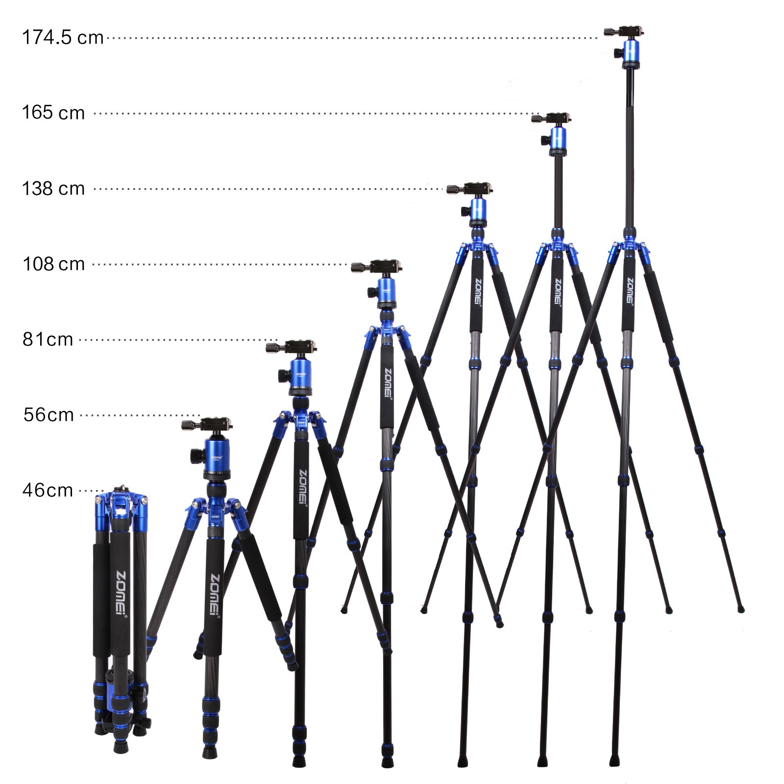 y*m様 TEN to TEN CF Tripod Table Amazon.com: TechOrbits Electric Standing Desk Frame with 47